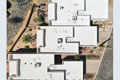 921 W Via Del Pardillo, Green Valley, AZ 85622 - Photo 36