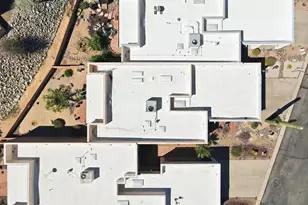 921 W Via Del Pardillo, Green Valley, AZ 85622 - Photo 36