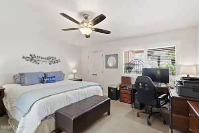 921 W Via Del Pardillo, Green Valley, AZ 85622 - Photo 16