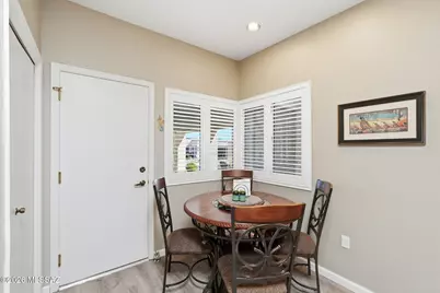 921 W Via Del Pardillo, Green Valley, AZ 85622 - Photo 16