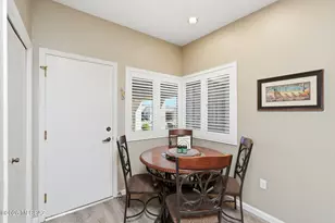 921 W Via Del Pardillo, Green Valley, AZ 85622 - Photo 16