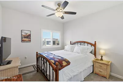 921 W Via Del Pardillo, Green Valley, AZ 85622 - Photo 22