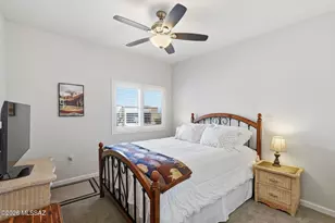 921 W Via Del Pardillo, Green Valley, AZ 85622 - Photo 22