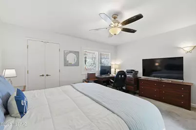 921 W Via Del Pardillo, Green Valley, AZ 85622 - Photo 18