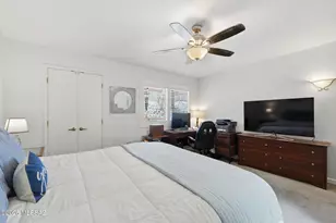 921 W Via Del Pardillo, Green Valley, AZ 85622 - Photo 18