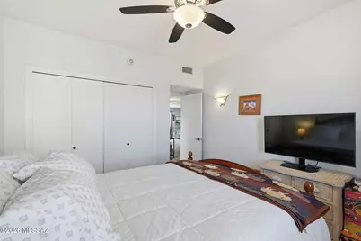 921 W Via Del Pardillo, Green Valley, AZ 85622 - Photo 24