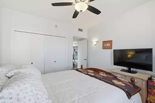 921 W Via Del Pardillo, Green Valley, AZ 85622 - Photo 24