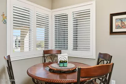 921 W Via Del Pardillo, Green Valley, AZ 85622 - Photo 14