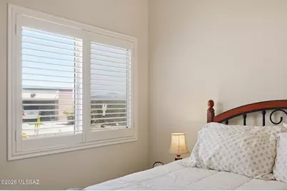 921 W Via Del Pardillo, Green Valley, AZ 85622 - Photo 24