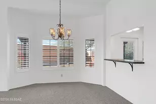 4440 N Camino De Carrillo, Tucson, AZ 85750 - Photo 16