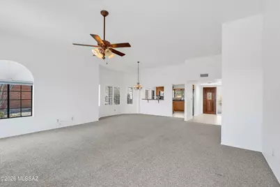 4440 N Camino De Carrillo, Tucson, AZ 85750 - Photo 14