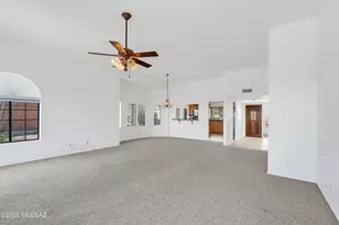 4440 N Camino De Carrillo, Tucson, AZ 85750 - Photo 14