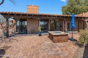 4440 N Camino De Carrillo, Tucson, AZ 85750 - Photo 24