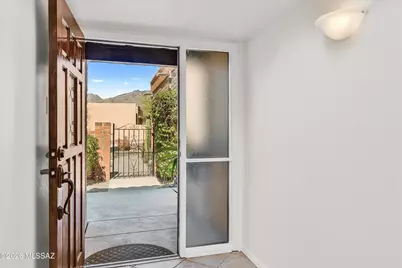 4440 N Camino De Carrillo, Tucson, AZ 85750 - Photo 8