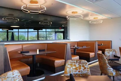 5380 W Tearblanket Place, Marana, AZ 85658 - Photo 34