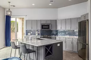 5380 W Tearblanket Pl, Marana, AZ 85658 - Photo 10