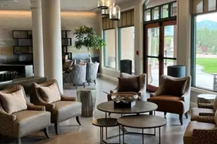 5380 W Tearblanket Pl, Marana, AZ 85658 - Photo 32