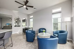 5380 W Tearblanket Pl, Marana, AZ 85658 - Photo 8