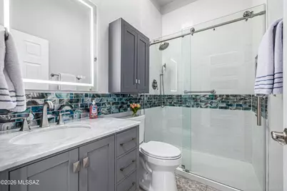 5380 W Tearblanket Place, Marana, AZ 85658 - Photo 22