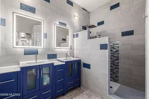 5380 W Tearblanket Pl, Marana, AZ 85658 - Photo 18