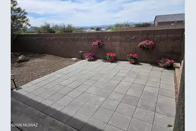 5380 W Tearblanket Place, Marana, AZ 85658 - Photo 26