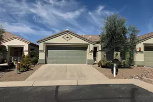5380 W Tearblanket Pl, Marana, AZ 85658 - Photo 1