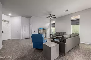 5380 W Tearblanket Pl, Marana, AZ 85658 - Photo 4