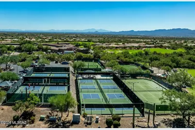 5380 W Tearblanket Place, Marana, AZ 85658 - Photo 38