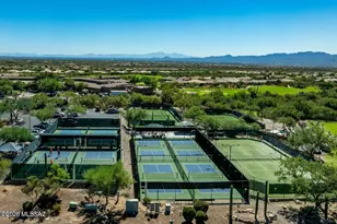 5380 W Tearblanket Pl, Marana, AZ 85658 - Photo 38