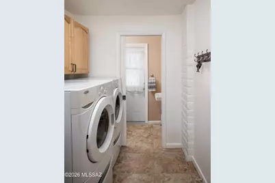 4559 N Paseo Bocoancos, Tucson, AZ 85750 - Photo 22