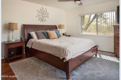 4559 N Paseo Bocoancos, Tucson, AZ 85750 - Photo 12