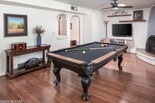 4559 N Paseo Bocoancos, Tucson, AZ 85750 - Photo 10