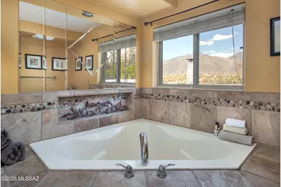 4559 N Paseo Bocoancos, Tucson, AZ 85750 - Photo 16