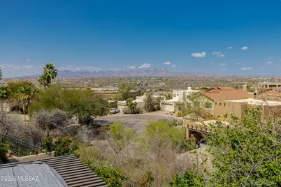 1715 E Deer Shadow Lane, Tucson, AZ 85737 - Photo 28