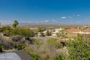 1715 E Deer Shadow Ln, Tucson, AZ 85737 - Photo 28