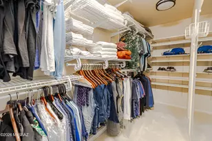 1715 E Deer Shadow Ln, Tucson, AZ 85737 - Photo 22