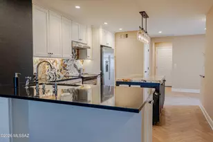 1715 E Deer Shadow Ln, Tucson, AZ 85737 - Photo 14