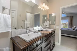 1715 E Deer Shadow Ln, Tucson, AZ 85737 - Photo 26