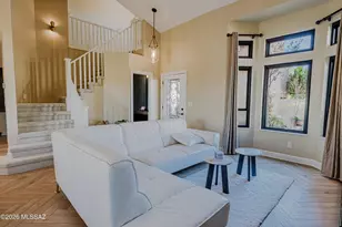 1715 E Deer Shadow Ln, Tucson, AZ 85737 - Photo 20