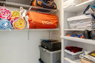 1715 E Deer Shadow Ln, Tucson, AZ 85737 - Photo 34