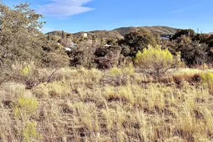 0 N Calle Futura, Oracle, AZ 85623 - Photo 1