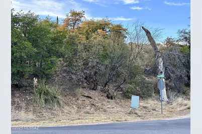 0 N Calle Futura, Oracle, AZ 85623 - Photo 4