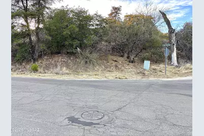 0 N Calle Futura, Oracle, AZ 85623 - Photo 8