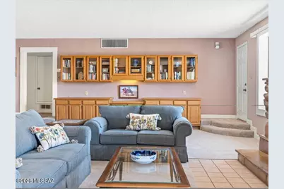 25 Coyote Court, Sonoita, AZ 85637 - Photo 10