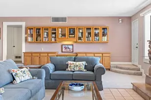 25 Coyote Ct, Sonoita, AZ 85637 - Photo 10
