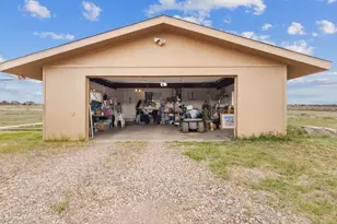 25 Coyote Ct, Sonoita, AZ 85637 - Photo 40