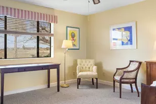 25 Coyote Ct, Sonoita, AZ 85637 - Photo 22