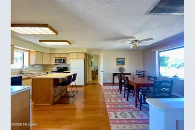 25 Coyote Court, Sonoita, AZ 85637 - Photo 16