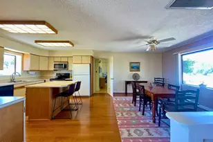 25 Coyote Ct, Sonoita, AZ 85637 - Photo 16