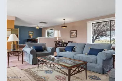 25 Coyote Court, Sonoita, AZ 85637 - Photo 10